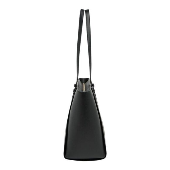 Kate Spade New York Becca Tote - Picture 5 of 5